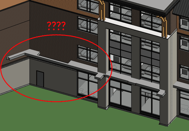 J'aime pas le BIM... mais je l'utilise quand même